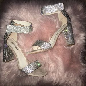 Jeffrey Campbell Lindsay’s
